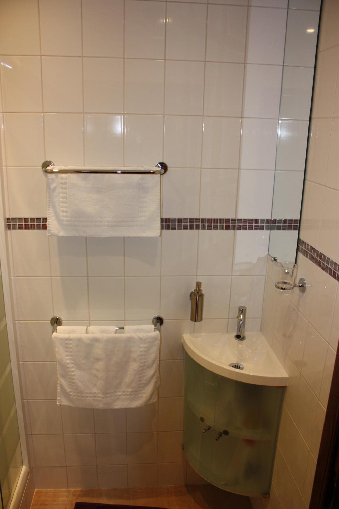 La Ferme Du Vintue Bed & Breakfast Etrechy  Dış mekan fotoğraf