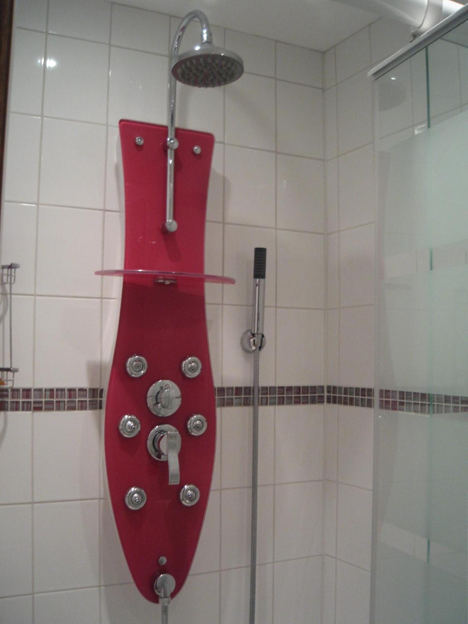La Ferme Du Vintue Bed & Breakfast Etrechy  Dış mekan fotoğraf